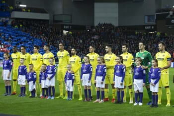 villarreal.