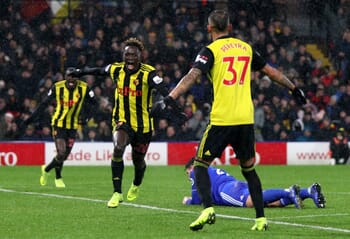 watford_0.