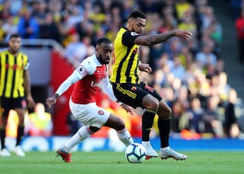 watford_arsenal.
