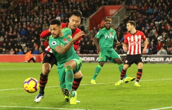 watford_southampton.