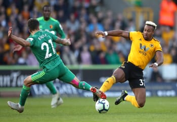 watford_wolves.