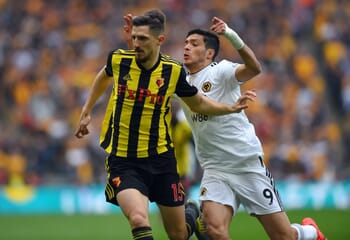 watford_wolves_0.