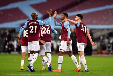 west-ham_0