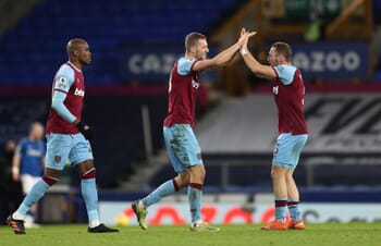 Crystal Palace Vs West Ham Betting Tips Free Betting Tips