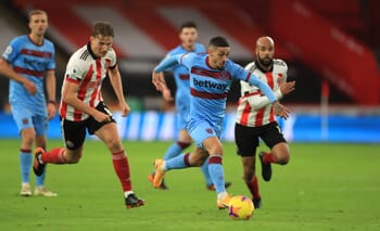 west-ham_lanzini.