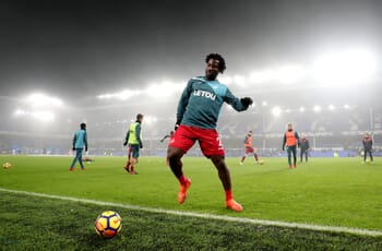 wilfried-bony_ivory-coast.