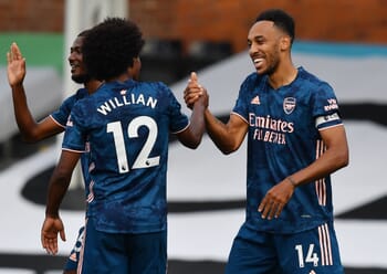 willian_aubameyang.