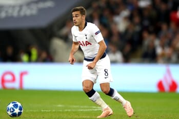 winks_spurs_tottenham.