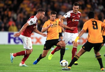 wolves_0.