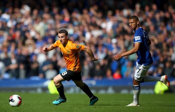 wolves_everton.