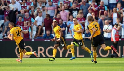wolves_traore.
