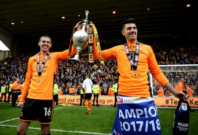 wolves_wolverhampton-wanderers.