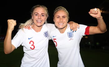 women-s-world-cup_england-women.