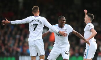 yarmolenko_west-ham_0.