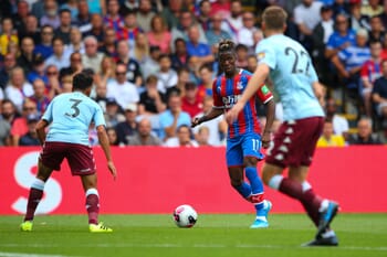 zaha_crystal-palace_aston-villa.