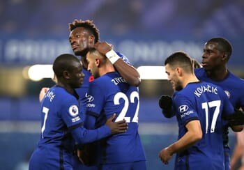 ziyech_chelsea.