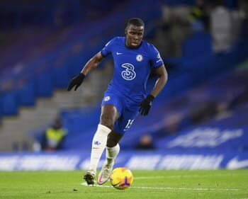zouma_chelsea.