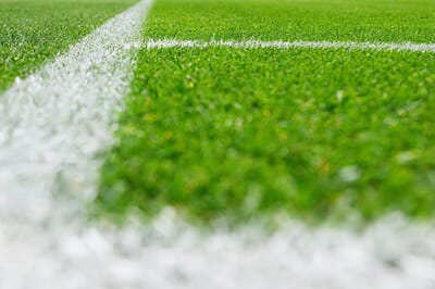 Pumas vs Puebla Prediction, Betting Tips, Lineups Odds 24 Aug 2025