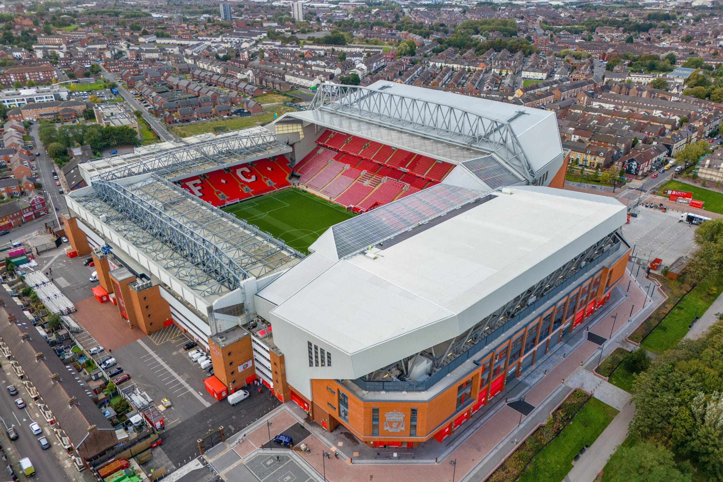Anfield