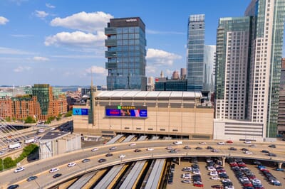 Houston Rockets vs Boston Celtics Prediction, Picks Odds 01 - Main Image