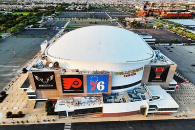 Boston Celtics vs Philadelphia 76ers Prediction, Picks Odds 31