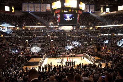 Toronto Raptors vs San Antonio Spurs Prediction, Picks Odds 27