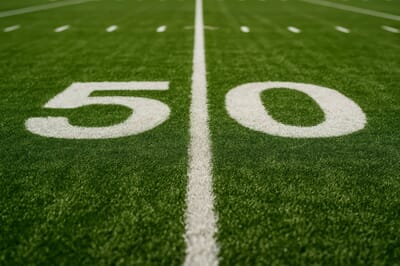 Memphis vs UAB Prediction, Picks Odds 18 Oct 2025