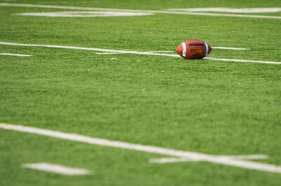 Texas A&M vs Arkansas Prediction, Picks Odds 18 Oct 2025