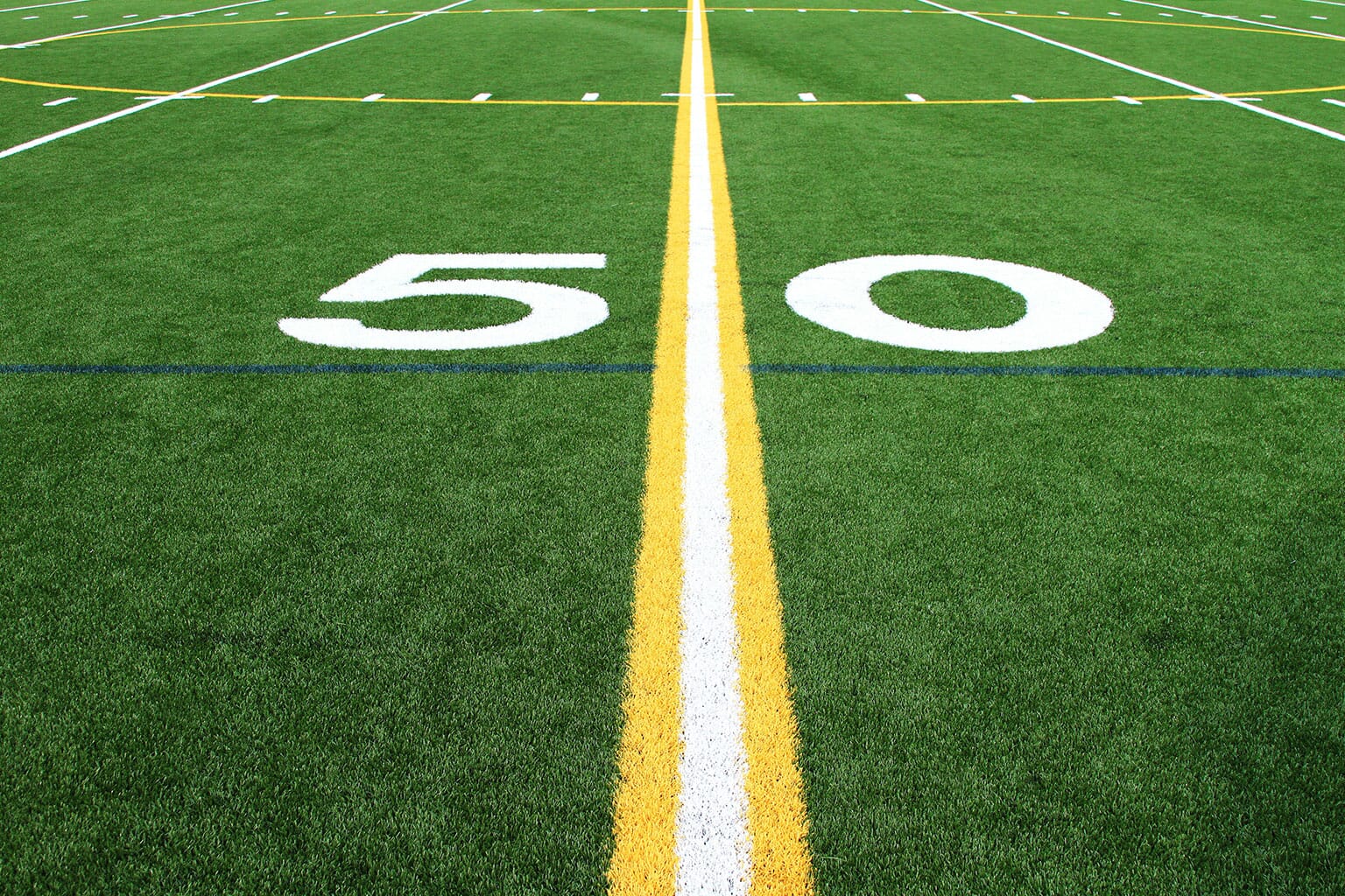 Truist Field