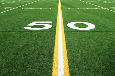 Arkansas vs Memphis Prediction, Picks Odds 20 Sep 2025