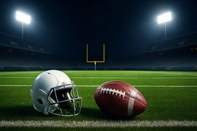 Duke vs Tulane Prediction, Picks Odds 13 Sep 2025