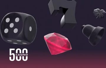 500 Casino: Pros and Cons