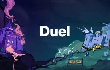 Duel Crypto Casino: Pros and Cons
