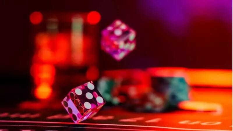 Crypto Casino Deposit Withdrawal