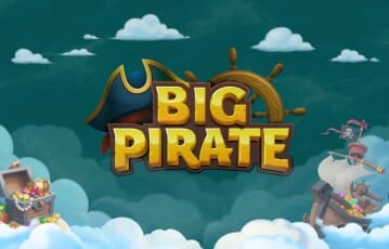 BigPirate: Pros and Cons