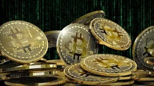 Crypto Betting Sites