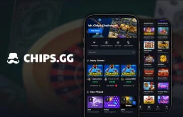 Chips.gg image