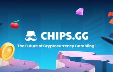Chips.gg Casino: Pros and Cons