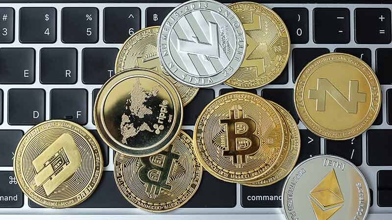 How To Keep Crypto Wallet Safe