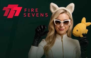 Firesevens: Pros and Cons