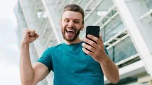 Crypto Betting Bonus Code