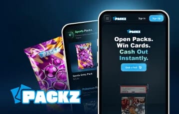 Packz.io Promo Code: Pros and Cons