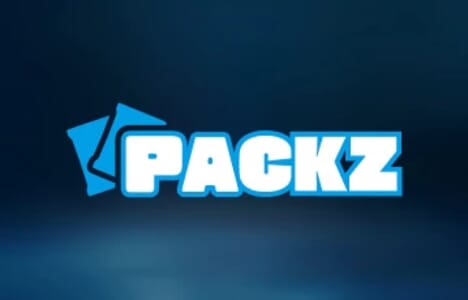 Packz.io image