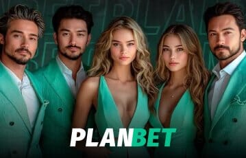 Planbet image