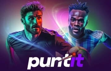 Puntit: Pros and Cons