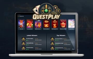 QuestPlay: Pros and Cons