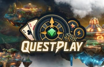 QuestPlay Casino: Pros and Cons
