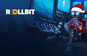 Rollbit image