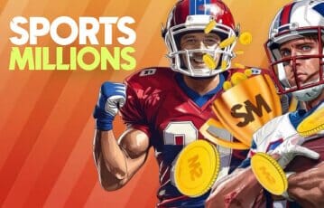 SportsMillions image