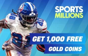 SportsMillions image